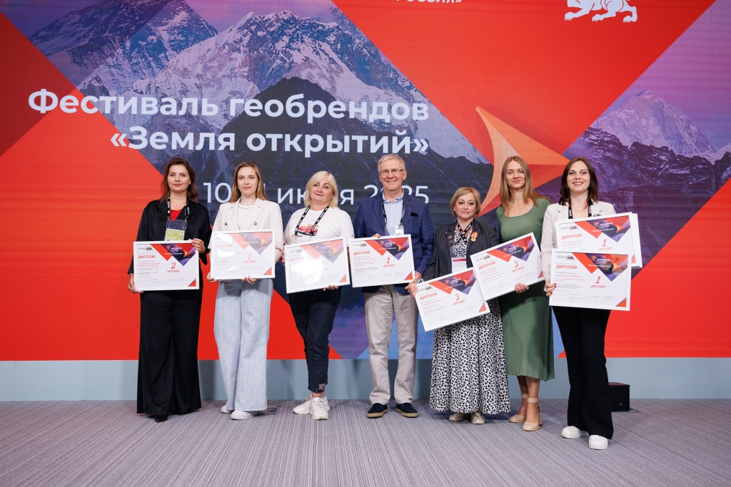 029A0955.jpg 029A0955.jpg