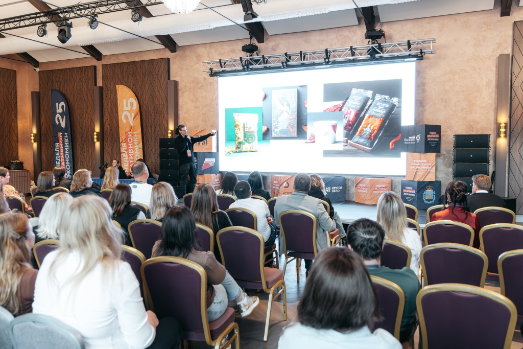 ������� ��� (383).jpg