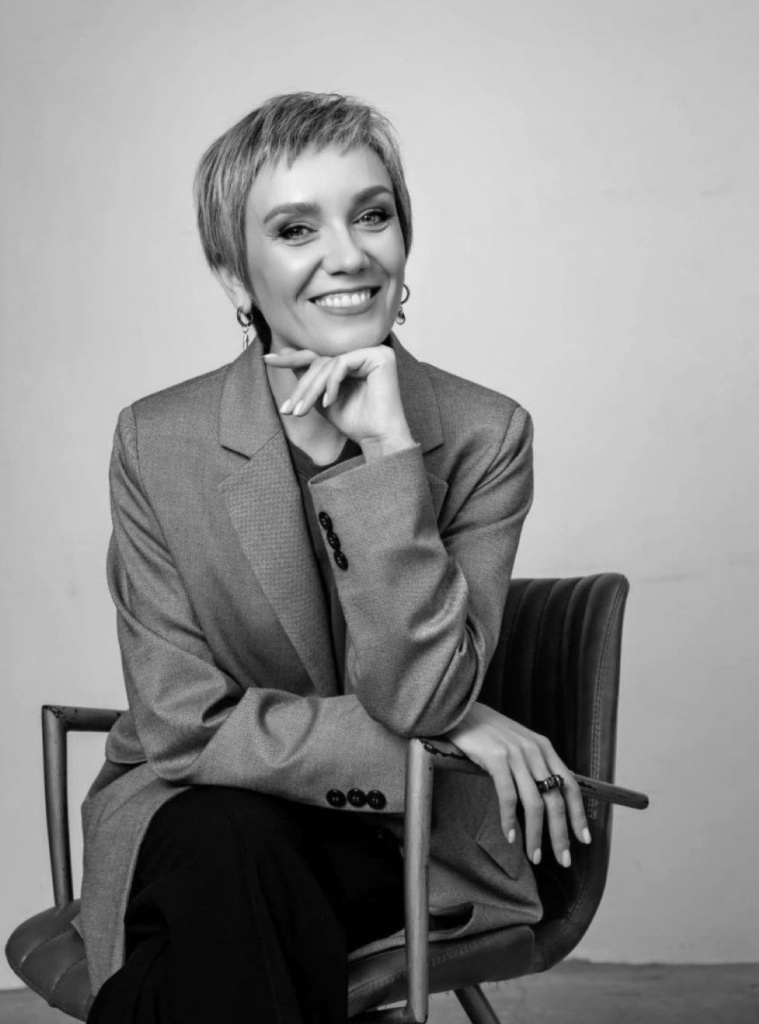 ������� ��������� (Fenomen) - ��� 2024-2.jpg