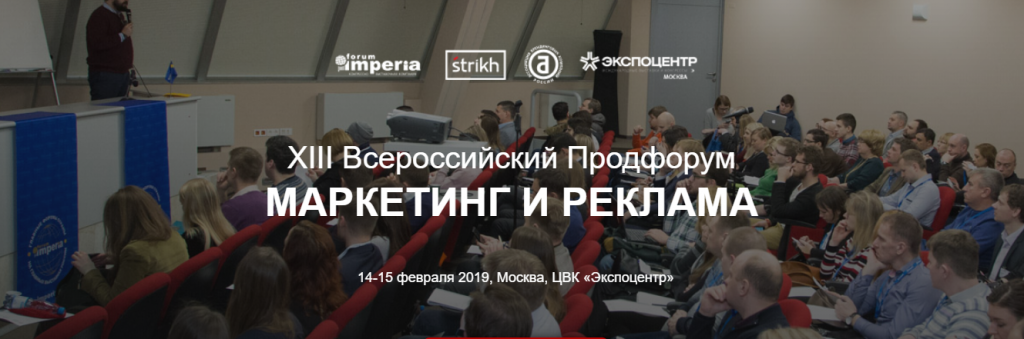 Picture.png Picture.png