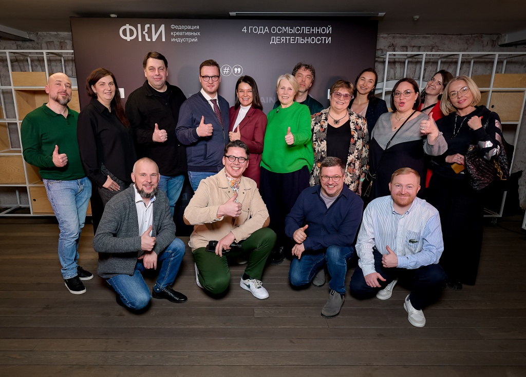 2025-02-27 20.34.24 ART_6156.jpg