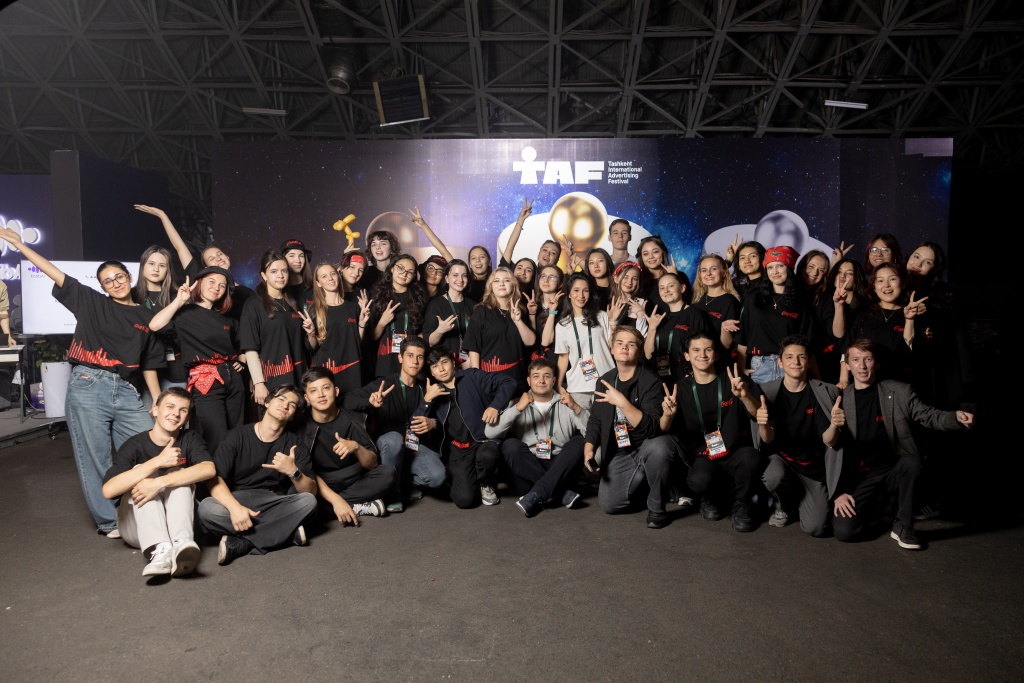 post-1760354389.jpg post-1760354389.jpg