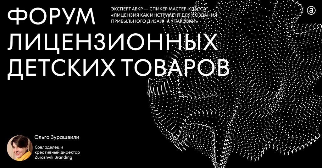 ������ ������ 2022-09-26 � 16.12.48.png