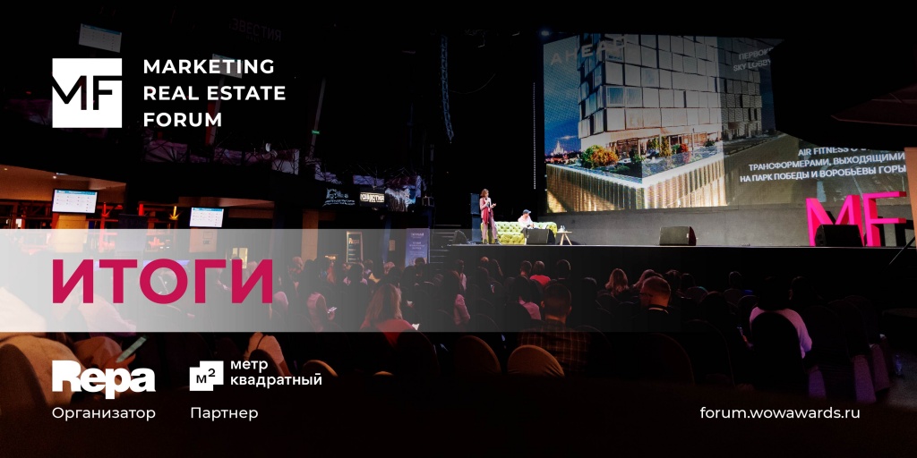 �� ������_800-400 �����.jpg