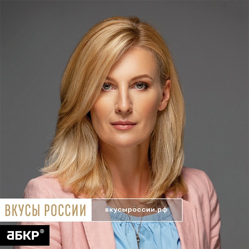 ���� ��������.jpg