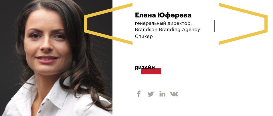 ������ ������ 2020-09-07 � 19.40.06.png