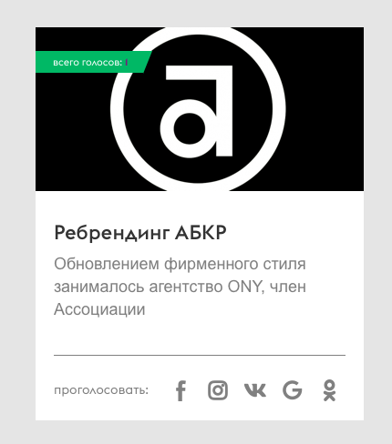 ������ ������ 2021-11-22 � 12.44.44.png