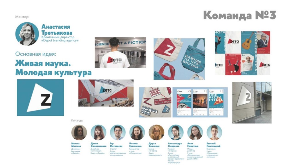 PHOTO-2020-12-18-13-14-56 (1).jpg