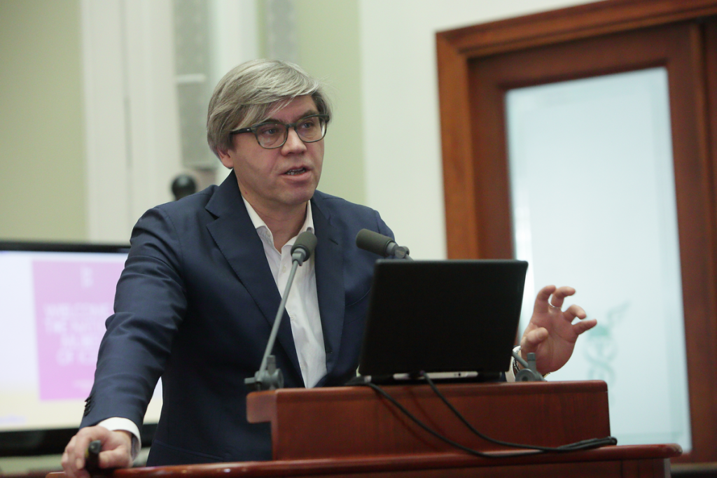 Screen Shot 2019-01-31 at 19.13.19.png