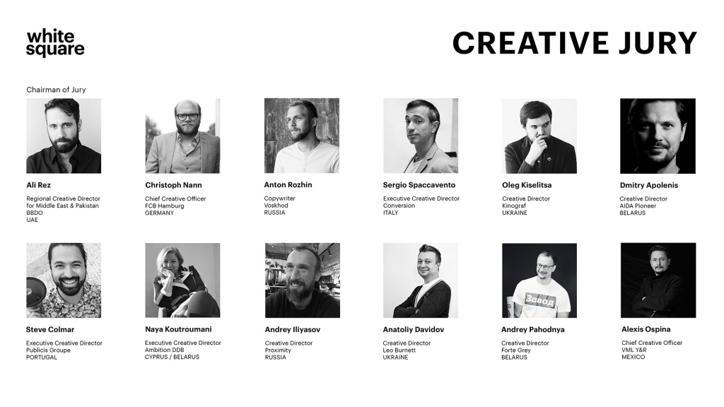 1CreativeJURY.jpg 1CreativeJURY.jpg