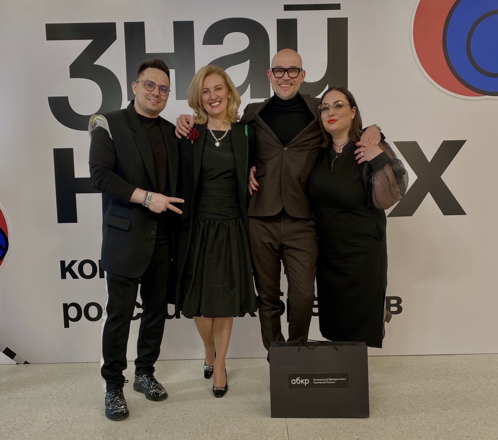 ����-���� �����.jpeg