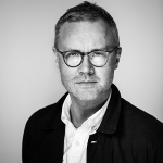 sevast.png sevast.png