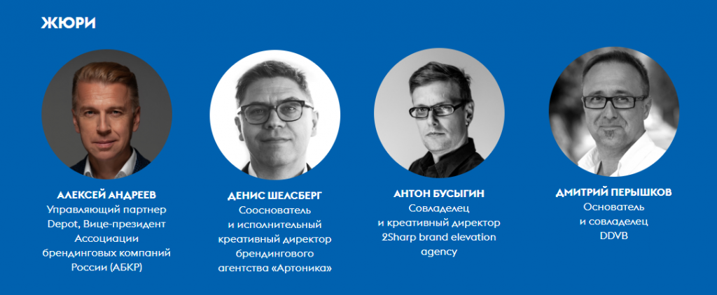 �������� ���������.png