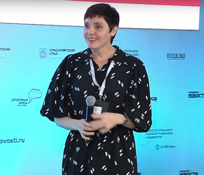 ������ ������ 2021-12-02 � 10.31.37.png