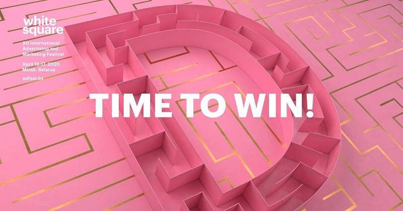 photo_2020-02-13_10-33-05 (2).jpg