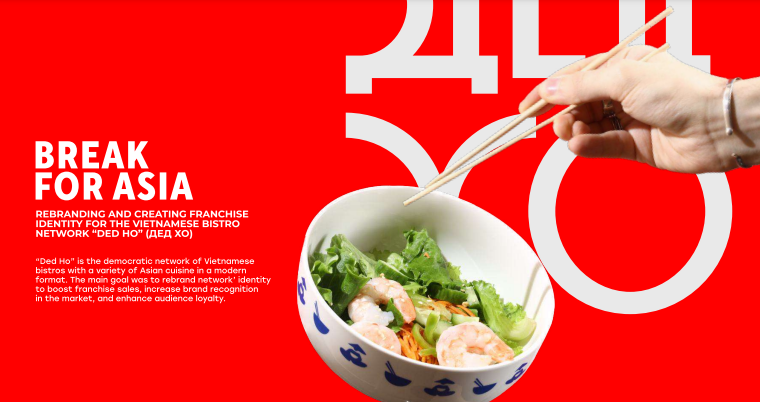 ����� ������ (2).png