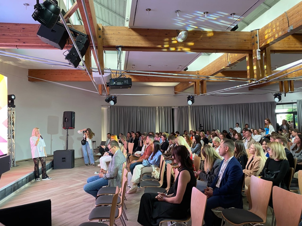 ������ ��-2.jpg