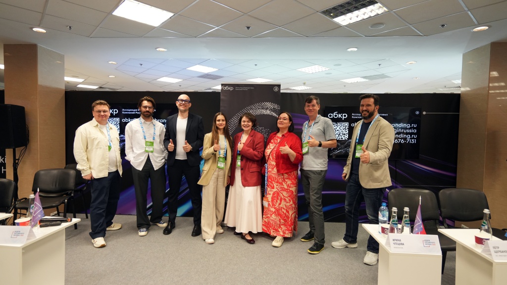 DSC06497jpgDSC06497 (1).jpg