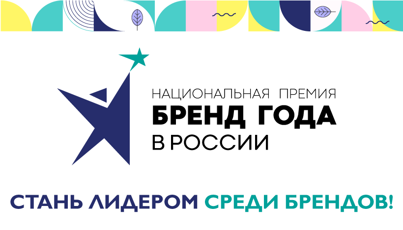 BG_820�469_ (1).png