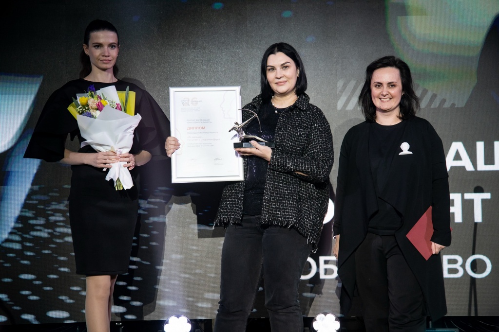 2br-min.jpg 2br-min.jpg