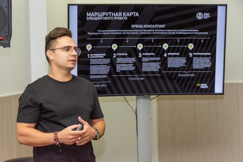 DSC_4932.jpg DSC_4932.jpg