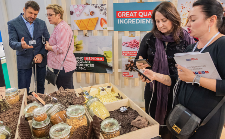 ������ ������ 2021-04-07 � 13.06.07.png