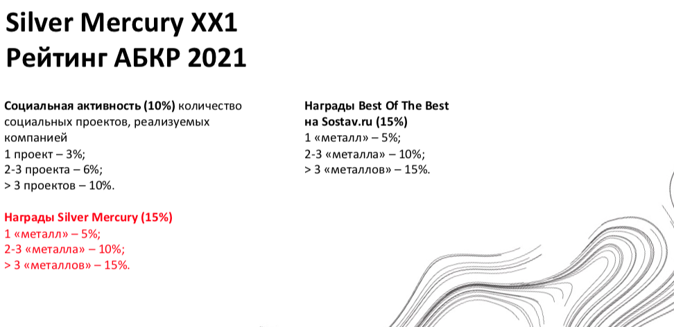 ������ ������ 2021-04-19 � 15.04.16.png