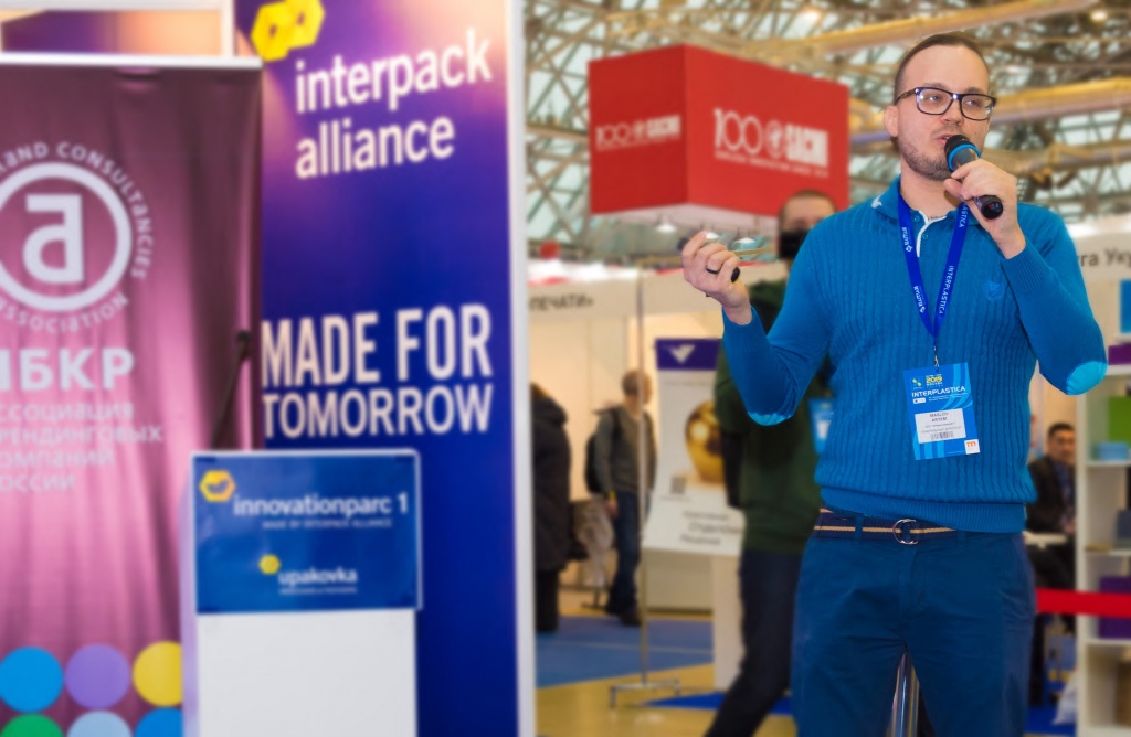 ���� ������.jpg