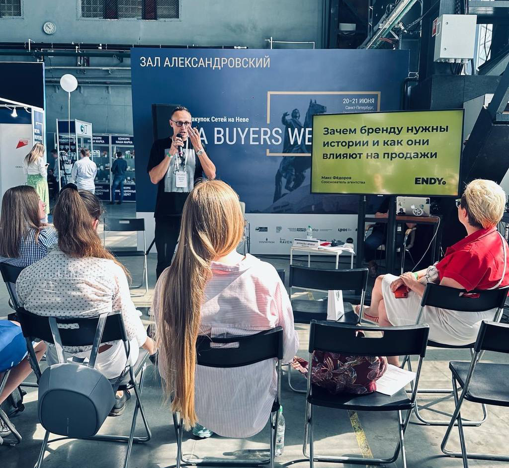 photo_5249435808472091327_y (1).png