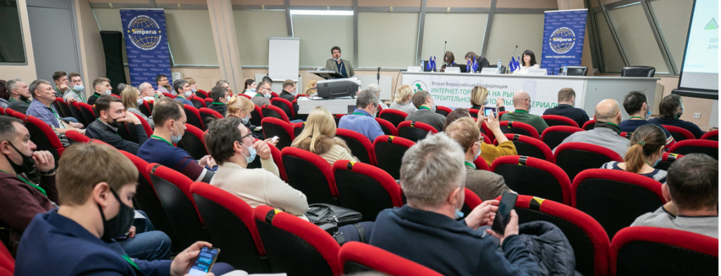 ������ ������ 2021-03-30 � 14.44.58.png