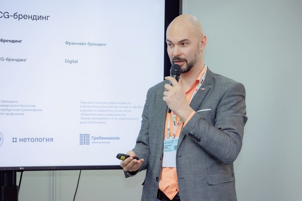 PHOTO-2022-02-07-16-03-29 (1).jpg