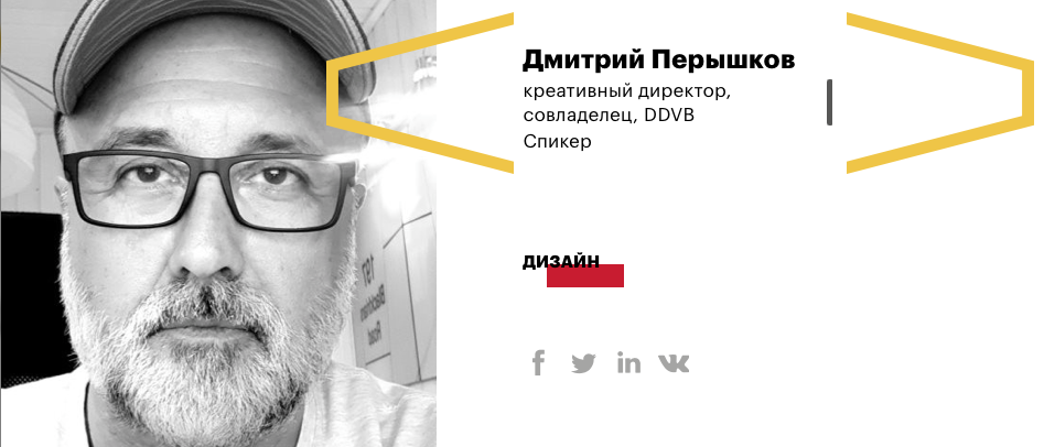 ������ ������ 2020-09-08 � 15.51.58.png