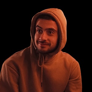 borsokov.jpg borsokov.jpg